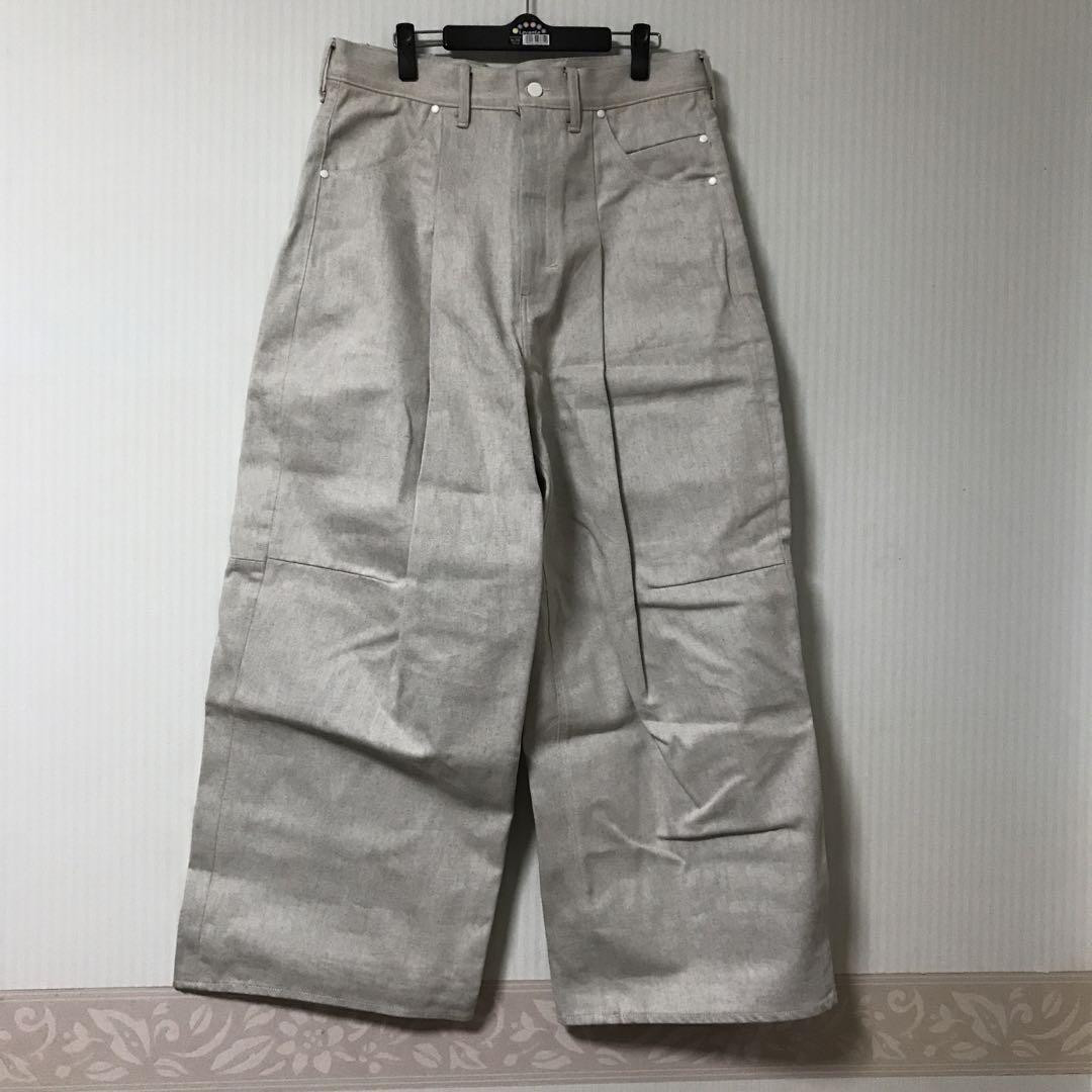 SHINYAKOZUKA /AS 90