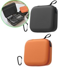 For DJI NEO2 Drone Accessories Shockproof Storage Bag Travel Carrying Case