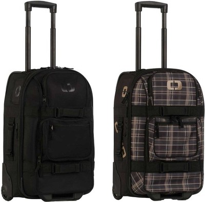 Ogio ONU-22 Travel Bag