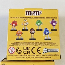 M&M's Advertising for sale | eBay