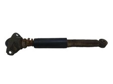 SKODA SUPERB II 3T4 Stoßdämpfer hinten links 3C0513425 1.97 Diesel 2011 33873348