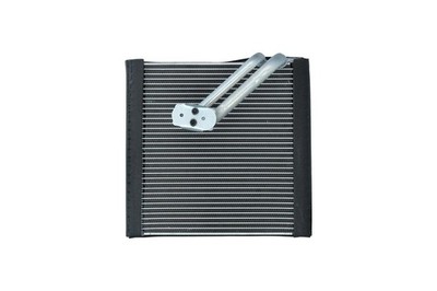 Verdampfer Klimaanlage KAMOKA 7770007 für VW PASSAT B6 Variant 3C5 3C2 GOLF 5 6