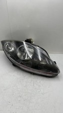 Feu avant (phare) Seat ALTEA