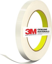 VViViD 3M Clear Paint Surface Protection Vinyl Wrap 1 Inch Wide Tape Roll 1 ...