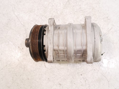 Klimakompressor für Mercedes Sprinter 2,2 Euro5 OM651.955 651.955 03910132