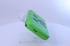 Bild 297 von 378