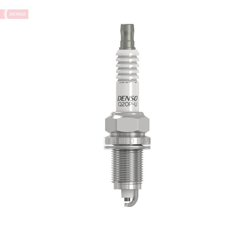 Spark Plug DENSO Q20P-U