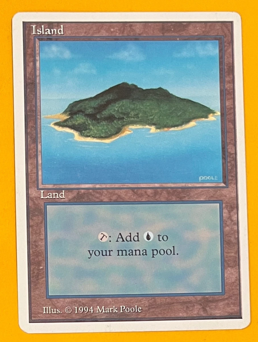 Summer Magic for sale - eBay