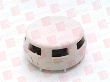 TYCO 4098-9701 / 40989701 (USED)