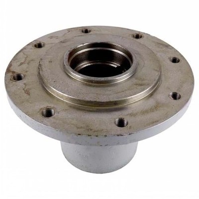 HW72160484 Wheel Hub, 2WD, 8 Bolt Fits White