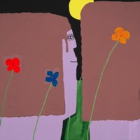 Slow Pulp - Yard - Cd - G4Z