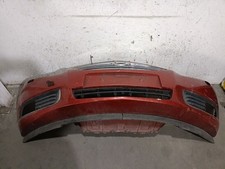 Pare-choc avant Opel INSIGNIA
