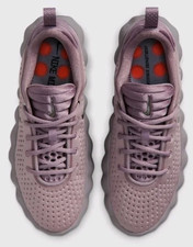 Nike Purple W Width Athletic Shoes for Women for sale | eBay display picture 2