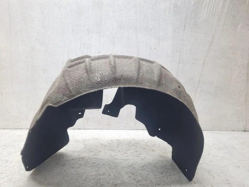 VW GOLF PLUS 5M1, 521 Innenkotflügel hinten rechts 1.90 Diesel 77kw 31479797