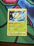 CELEBI 2021 Pokemon Shining Fates  Rare POKÉMON 3/072