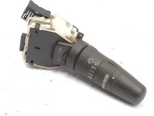 Clignotant Renault MAXITY