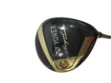 2021 Yonex EZONE Royal 5W 18deg RX-05 SR-flex Fairway wood FW Golf Club L386