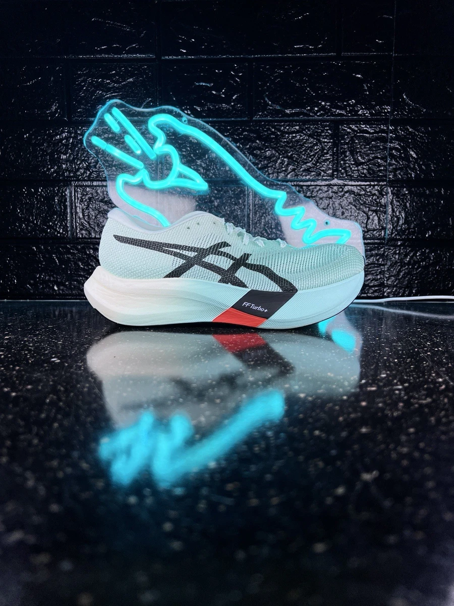 ASICS Metaspeed Edge for Sale - Authenticity Guaranteed - eBay