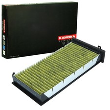 Filtre d'habitacle Peugeot 405