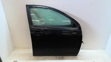 Porte avant et accessoires Nissan QASHQAI