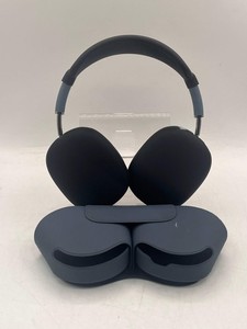 Airpods Max Replica | eBay