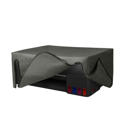 Cover für Canon PIXMA G650 G620 Tasche Hülle Drucker Staubschutzhülle Zubehör
