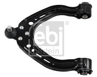 Febi Bilstein Lenker, RadaufhäNgung 175623