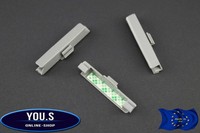8 X Windschutzscheiben Befestigung Clip FüR BMW 3Er E30 5Er E34 7Er E32