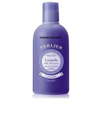 Lavender Foam Bath Natural  Calming Aromatherapy Bubble Bath 33.8 Fl oz