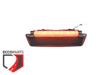 Bremsleuchte 3. Bremslicht LED 7404557 BMW 6 GRAN TURISMO G32