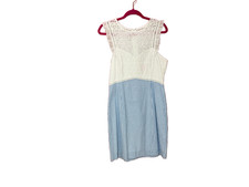 Lilly Pulitzer Dress - Size 10