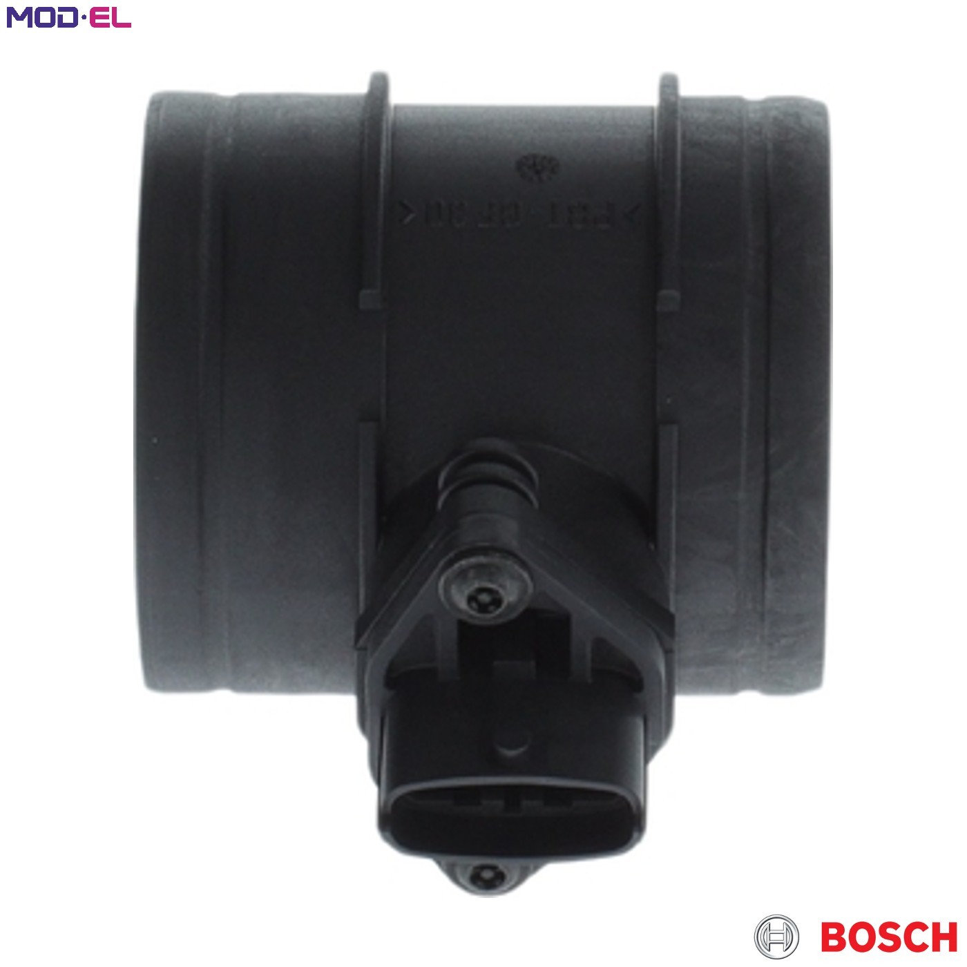 MASS AIR FLOW SENSOR 0 280 218 09H FOR OPEL ZAFIRA/FAMILY/B ASTRA/GTC 2.0L 4cyl