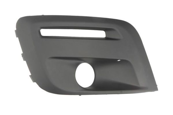 Vorne Rechts Blic 5513-00-0554996P LüFtungsgitter, StoßFäNger FüR CitroËN,Peugeo-image