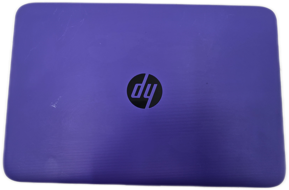 HP Stream 11-y0XX N3060 4GB 32GB No Operating System | eBay