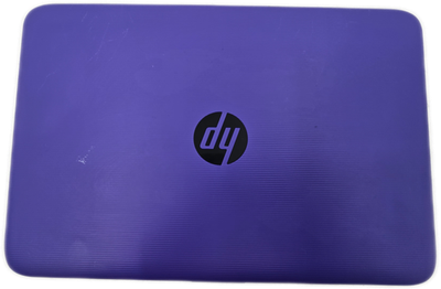 HP Stream 11-y0XX N3060 4GB 32GB No Operating System | eBay