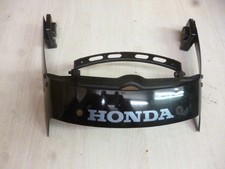 Honda vfr rc 24 Tourenscheibe Versteller Windschild Halter