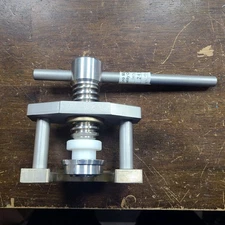 Brand New, Unused Micro Magic Valve Compression Tool 740-914 (940-914)