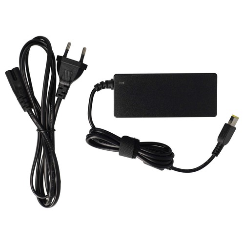 Fuente alimentación reemplaza Lenovo 0A36258 0B47459 45N0253 45N0254 65W 20V - Imagen 2 de 9