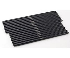 Jegs 20248 Big Block Chevy Pushrods Jegs 20248 Big Block Chevy Pushrods