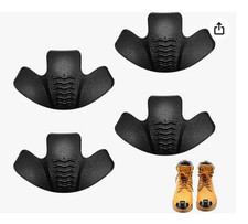 Protectores de puntera para botas Protectores de botas Protector de trabajo