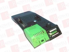 SCHNEIDER ELECTRIC LXM32IECT / LXM32IECT (USED)