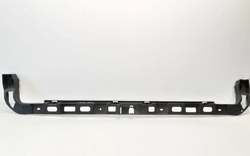 VW PASSAT B6 3C2 Stoßstangenhalterung hinten links 3C5807863 2.00 33622525