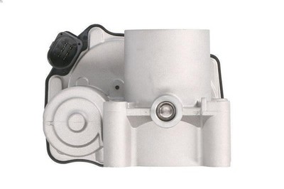 Drosselklappenstutze NISSENS 955004 für VW GOLF IV (1J1) 1.4 1997-2004