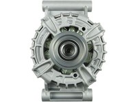 Lichtmaschine Generator Lima As AS-PL A0482 FüR Ford Tke Transit 150A Ranger 12V