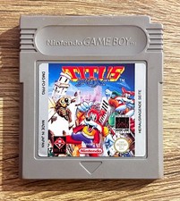 Thumbnail of ebay&reg; auction 398089496136 | Titus Fox | Spiel Modul | Nintendo GameBoy Classic | TOP Zustand
