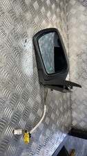 Retroviseur gauche (ou coque) Citroen XANTIA