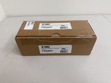 Middle Atlantic M-20IGA MPR MODULE, 20 A, DUPLEX, ISO GROUND