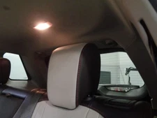 TERRAIN   2015 Headrest 1880138