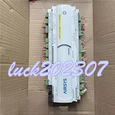 1PC USED Carel PLC programmable controller PC03AY0AM0  *mq