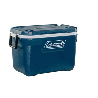Coleman 52QT Xtreme  Chest